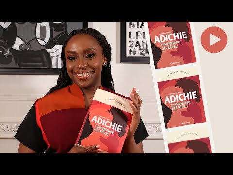 Editions Gallimard 2025